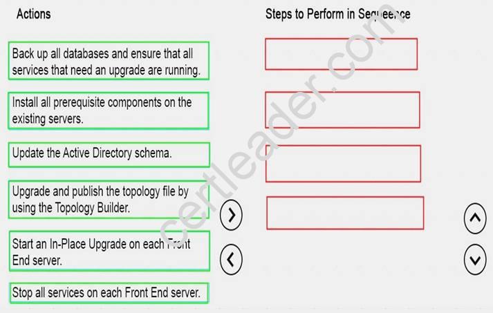 70-334 dumps exhibit