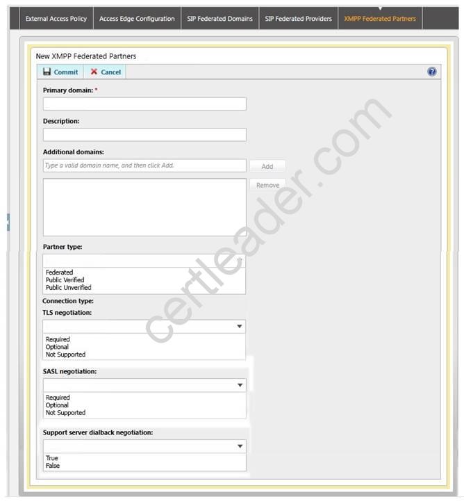 70-334 dumps exhibit