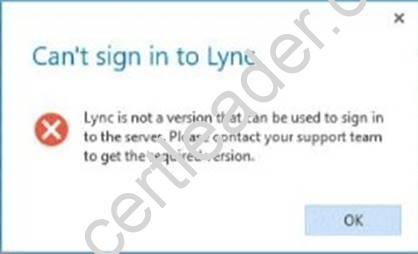 70-334 dumps exhibit