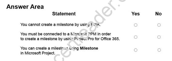 70-348 dumps exhibit