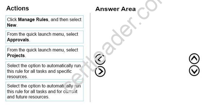 70-348 dumps exhibit