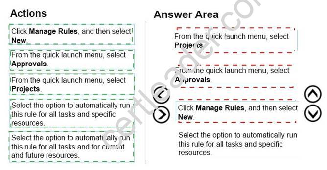 70-348 dumps exhibit