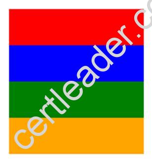 70-357 dumps exhibit