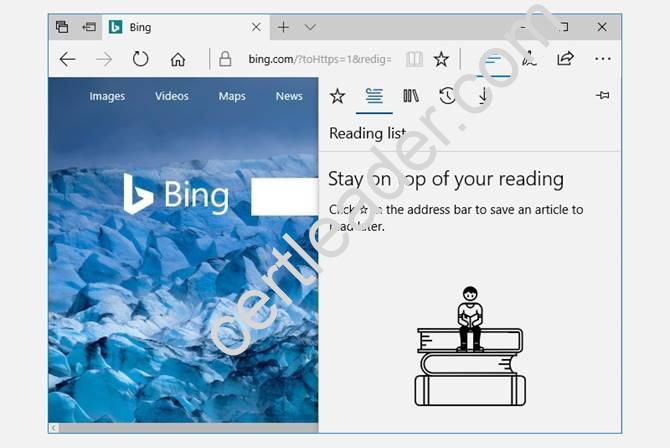 70-357 dumps exhibit