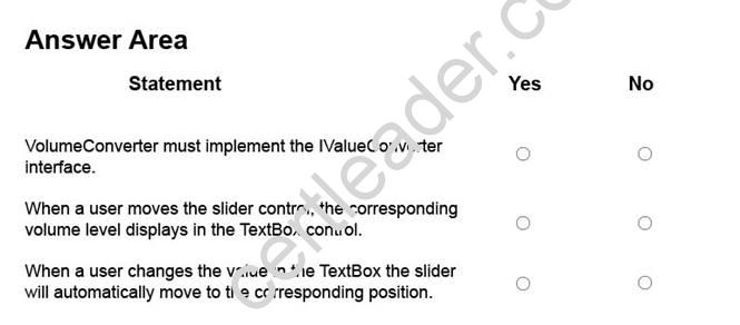 70-357 dumps exhibit