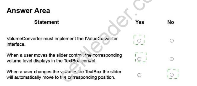 70-357 dumps exhibit