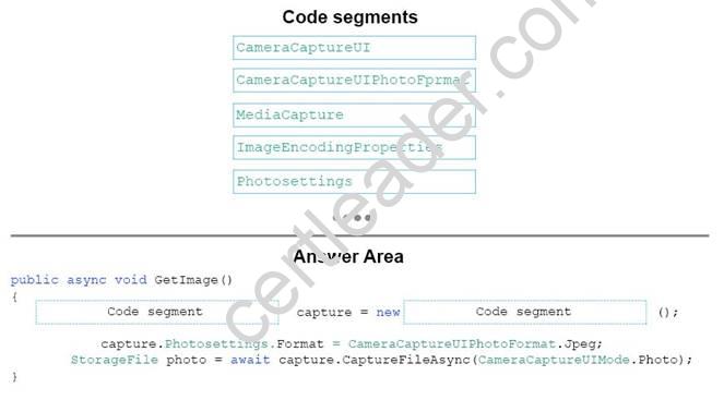 70-357 dumps exhibit