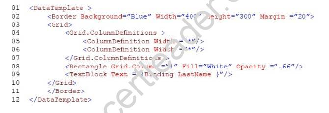 70-357 dumps exhibit