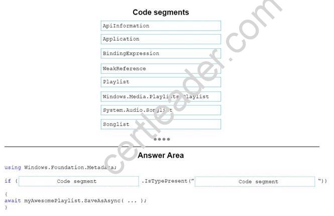 70-357 dumps exhibit