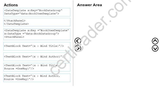 70-357 dumps exhibit