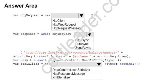 70-357 dumps exhibit