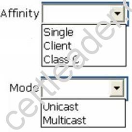 70-412 dumps exhibit