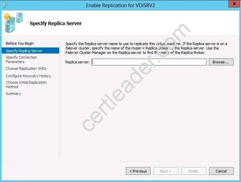 70-412 dumps exhibit