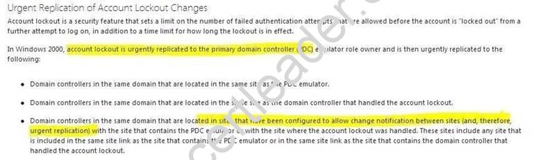 70-412 dumps exhibit