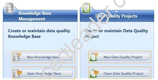 70-463 dumps exhibit