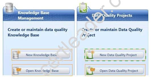 70-463 dumps exhibit