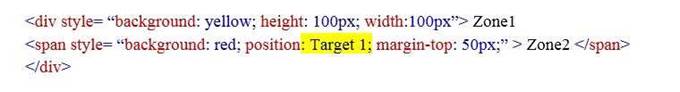 70-480 dumps exhibit