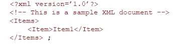70-487 dumps exhibit