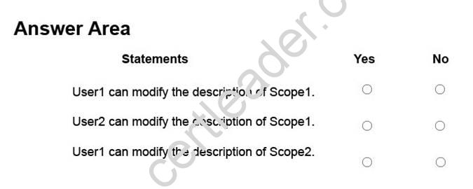 70-743 dumps exhibit