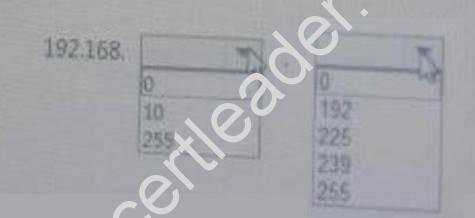 70-743 dumps exhibit