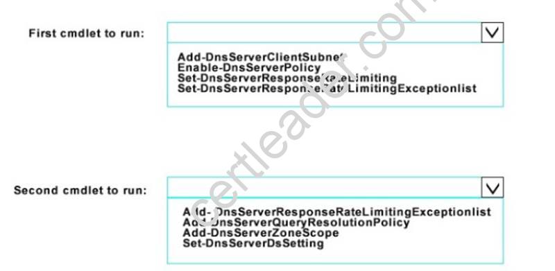 70-743 dumps exhibit