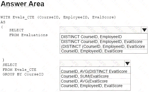 70-761 dumps exhibit