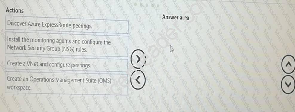 70-761 dumps exhibit