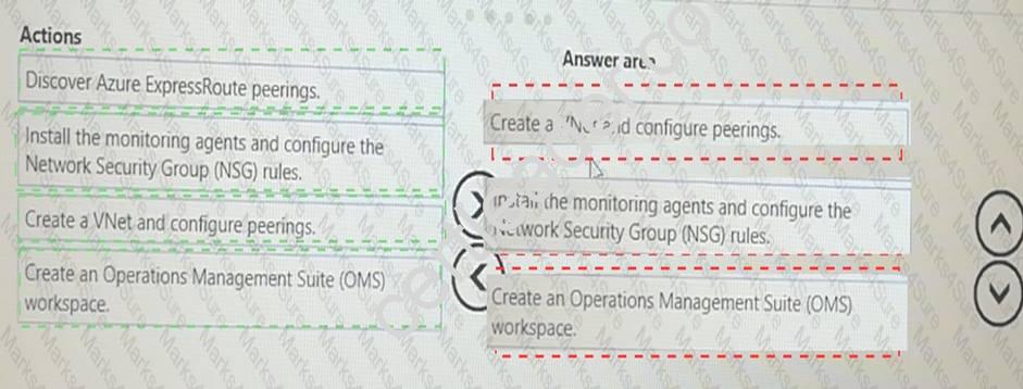 70-761 dumps exhibit