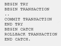 70-764 dumps exhibit