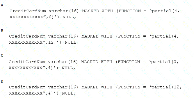 70-764 dumps exhibit