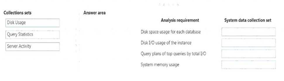 70-764 dumps exhibit
