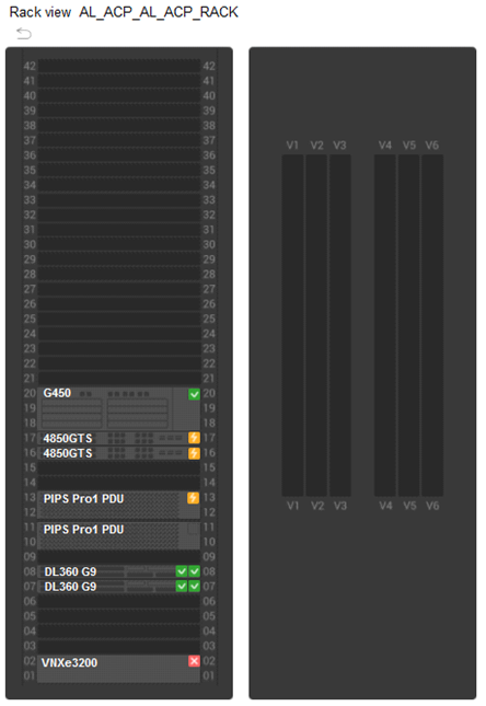 76940X dumps exhibit