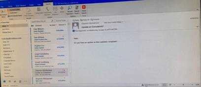 77-731 dumps exhibit