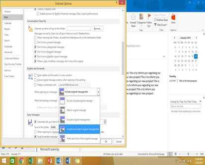 77-731 dumps exhibit