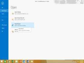 77-731 dumps exhibit