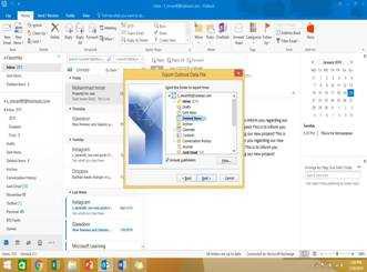 77-731 dumps exhibit