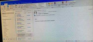 77-731 dumps exhibit