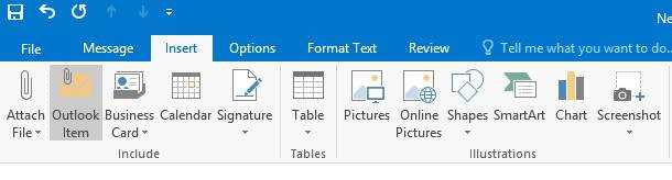77-731 dumps exhibit