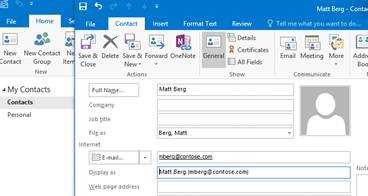77-731 dumps exhibit