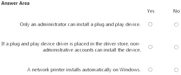 98-349 dumps exhibit