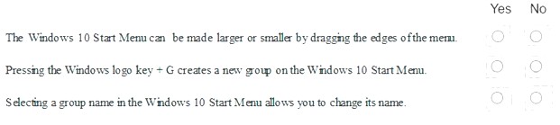 98-349 dumps exhibit