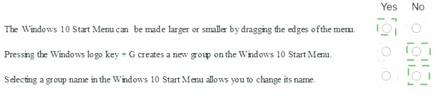 98-349 dumps exhibit