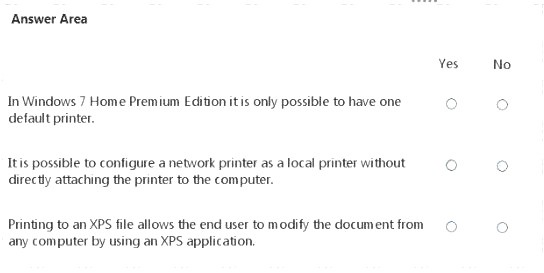 98-349 dumps exhibit