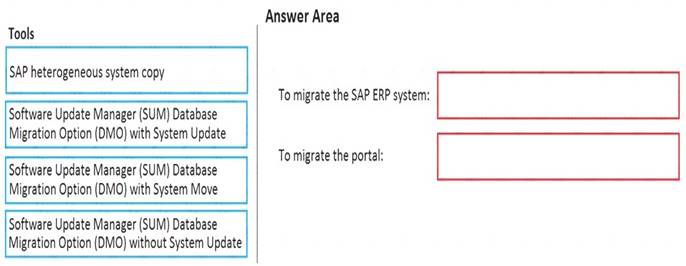 AZ-120 dumps exhibit