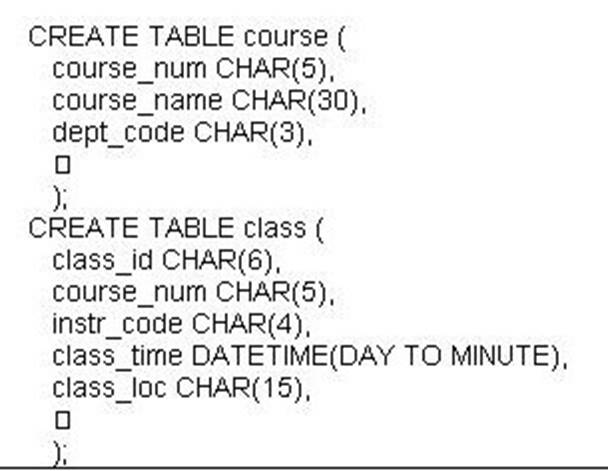 C2090-558 dumps exhibit