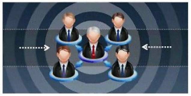 CEH-001 dumps exhibit