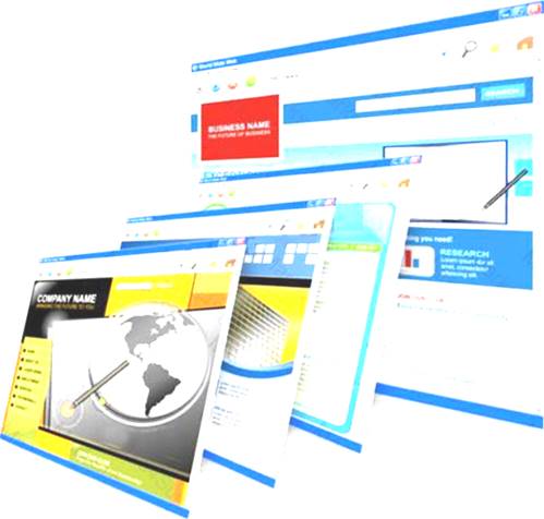 ECSAv10 dumps exhibit