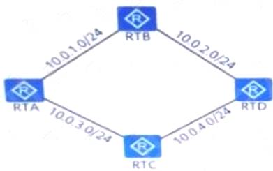 H12-811_V1.0 dumps exhibit