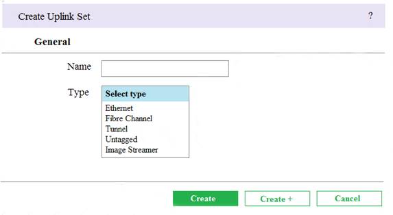 HPE0-J68 Vorbereitungsfragen | Maxtic