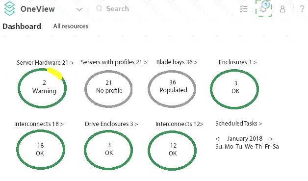 HPE2-T36 dumps exhibit
